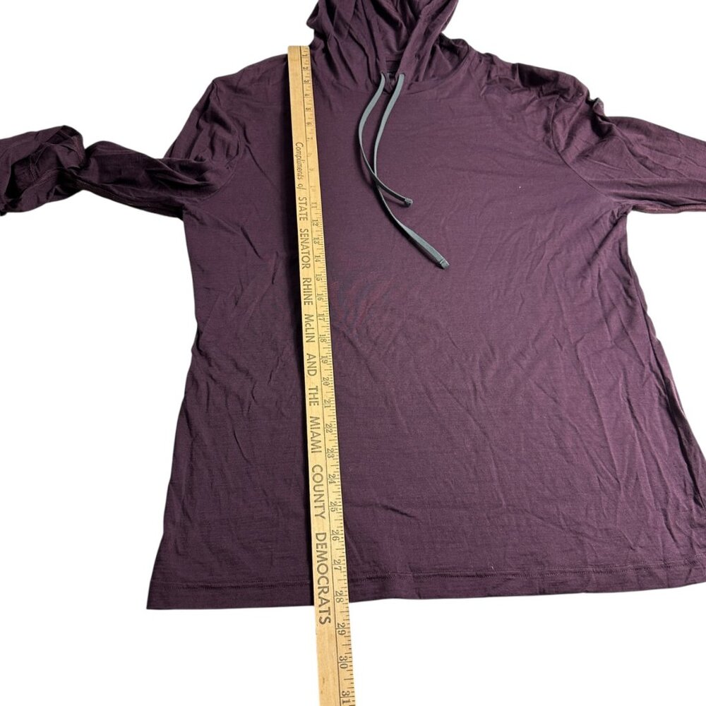 None - Picture 14 of 15